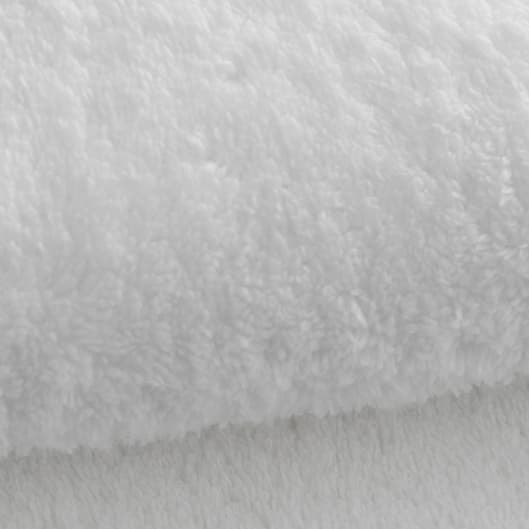 Holiday Glow! at Ly’Vita Belle by K in Houston, TX