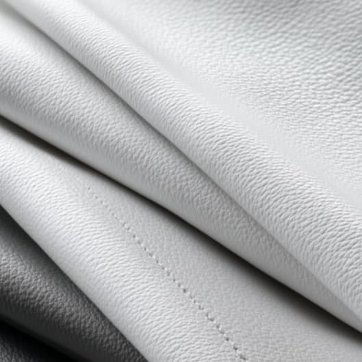 Ly’Vita Luxe Membership at Ly’Vita Belle by K in Houston, TX